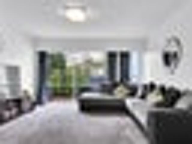 House for sale in Phillipstown, Linwood-Central-Heathcote Community