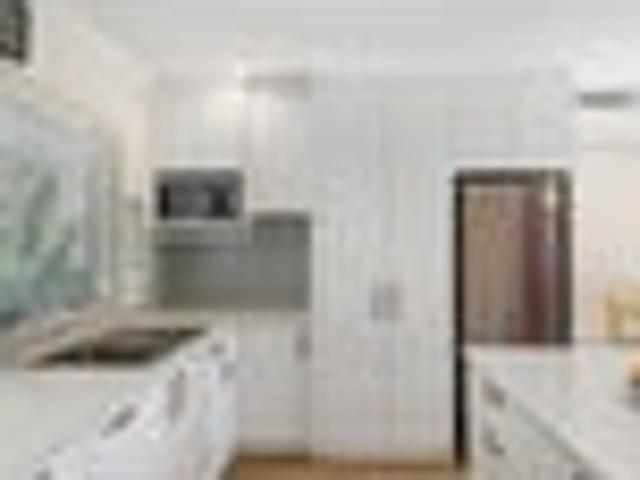 Townhouse for sale in Rapanui