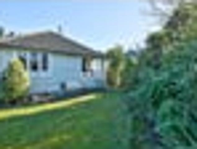 House for sale in Gore, Southland
