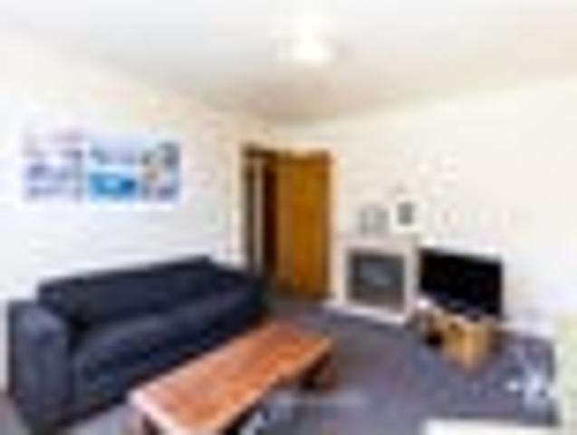 Apartment for sale in Pauatahanui, Wellington