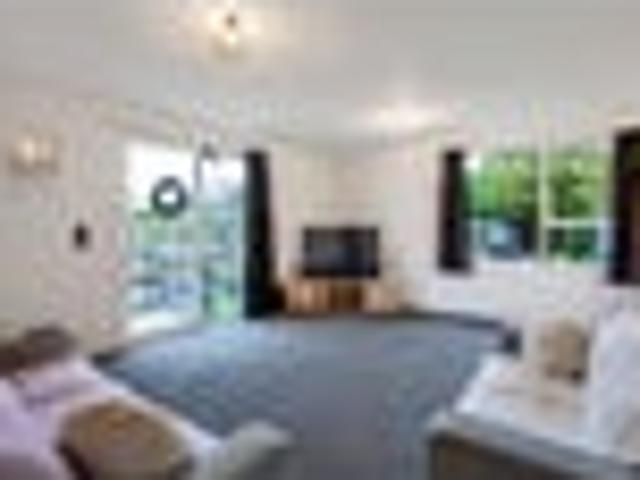 House for sale in Rolleston, Canterbury