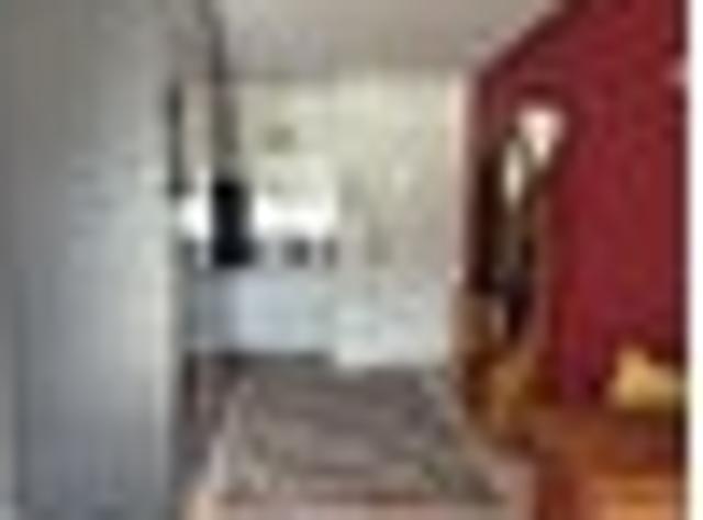 Apartment for sale in Matata, Wellington