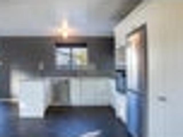 House for sale in Tararua District