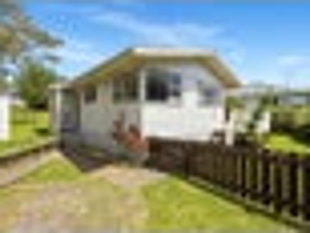 House for sale in Omokoroa, Bay Of Plenty