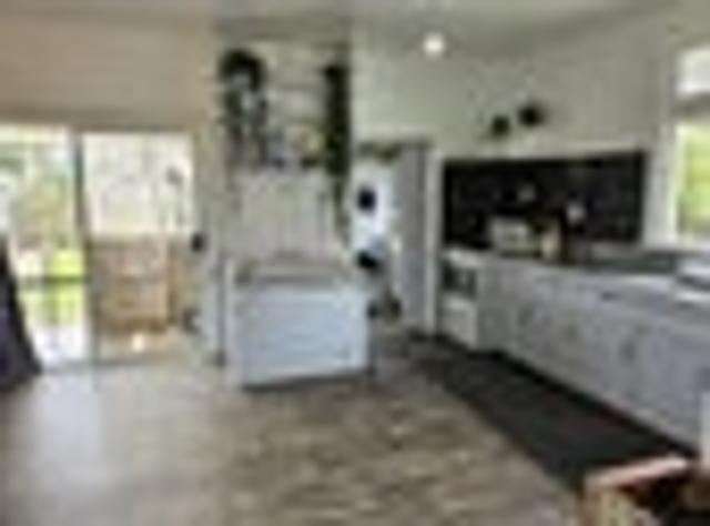 House for sale in Cobden, West Coast