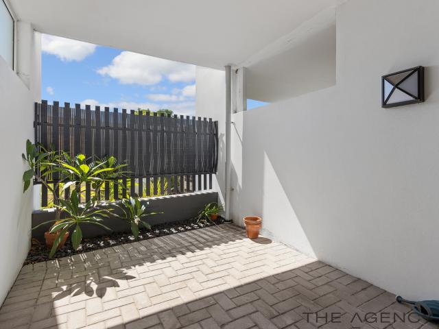Apartment for sale in Canning, Canning Vale