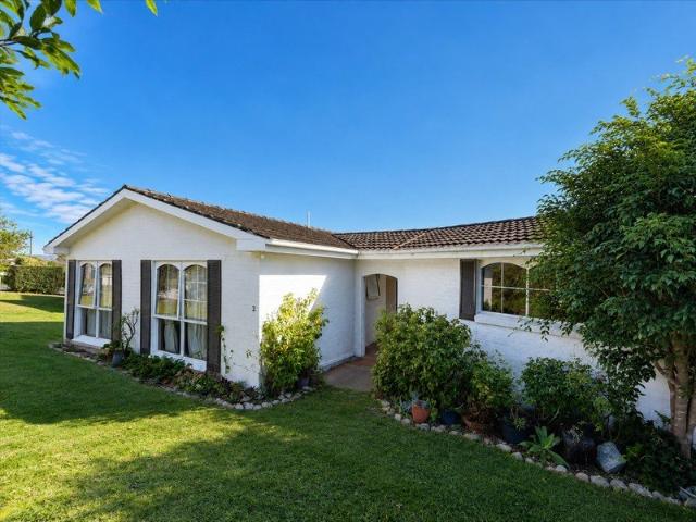 Apartment for sale in Narooma, New South Wales