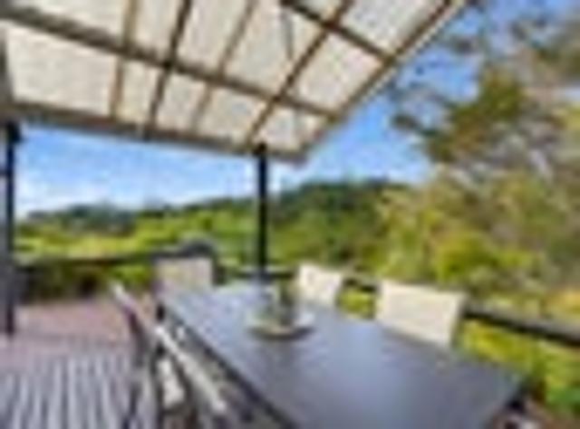 House for sale in Tairua, Thames-Coromandel District