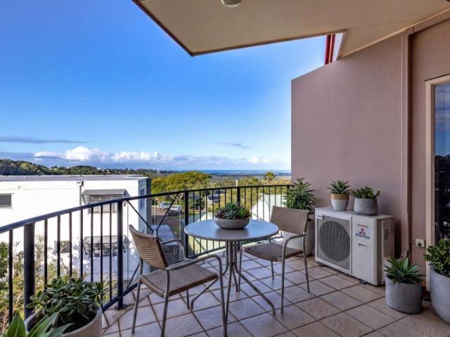 Apartment for sale in Kings Creek, Queensland
