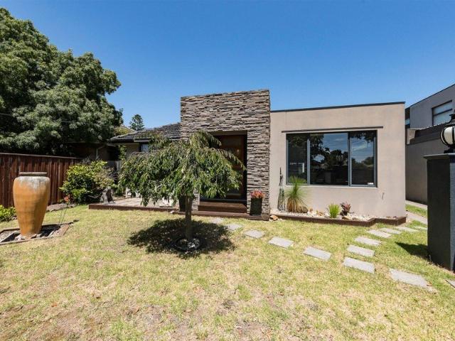 House for sale in Hampton East, Melbourne