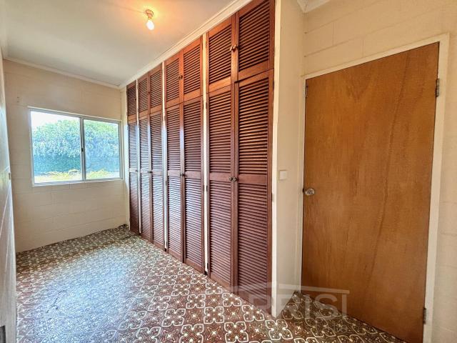 House for sale in Mareeba, Queensland