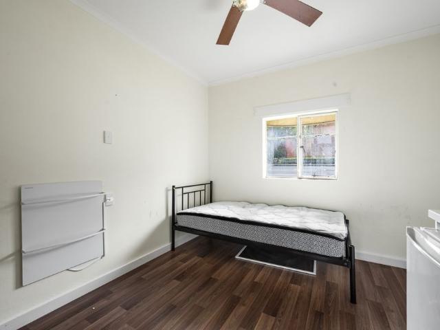 Apartment for rent in Mount Gambier, South Australia