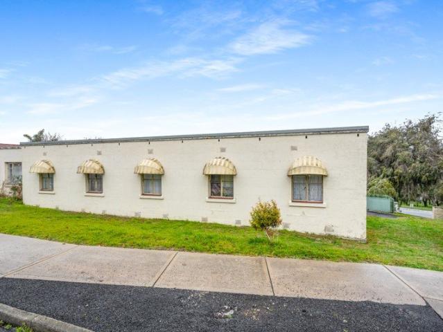 Apartment for rent in Mount Gambier, South Australia
