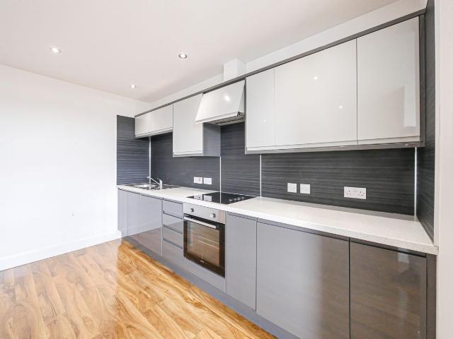 Apartment for rent in West End, Scotland