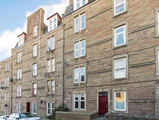 Apartment for rent in West End, Scotland