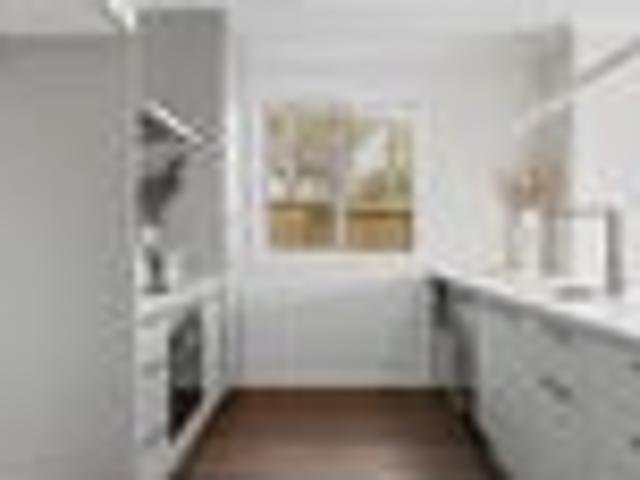 House for sale in Pukekura, Waikato