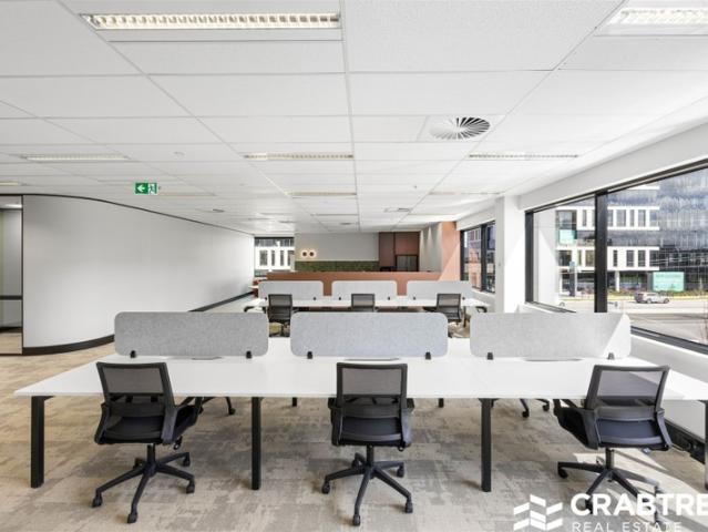 Office for rent in Camerons Creek, Victoria