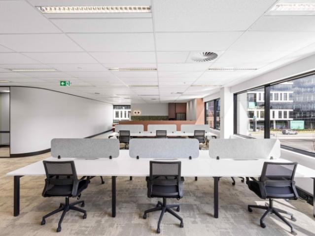 Office for rent in Camerons Creek, Victoria