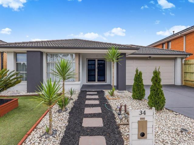 House for sale in Camerons Creek, Victoria