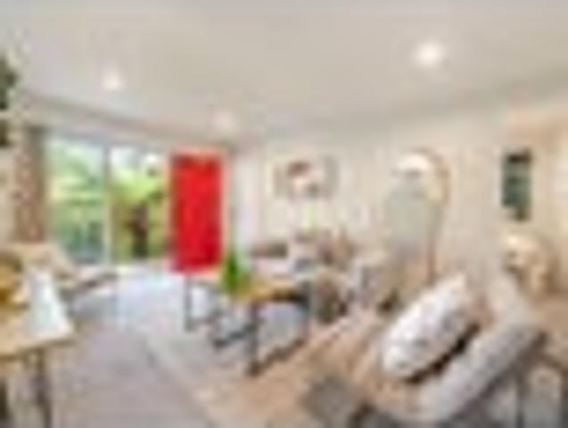 House for sale in Pauatahanui, Wellington
