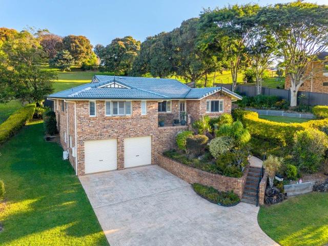 House for sale in Goonellabah, Lismore City Council
