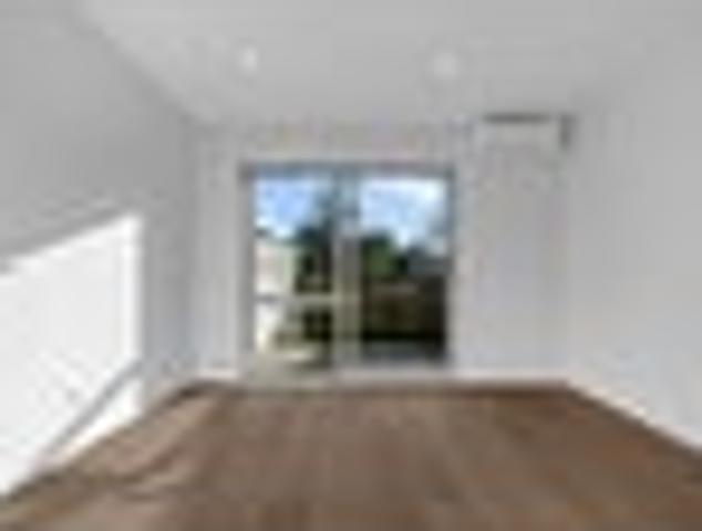Townhouse for sale in Owhata