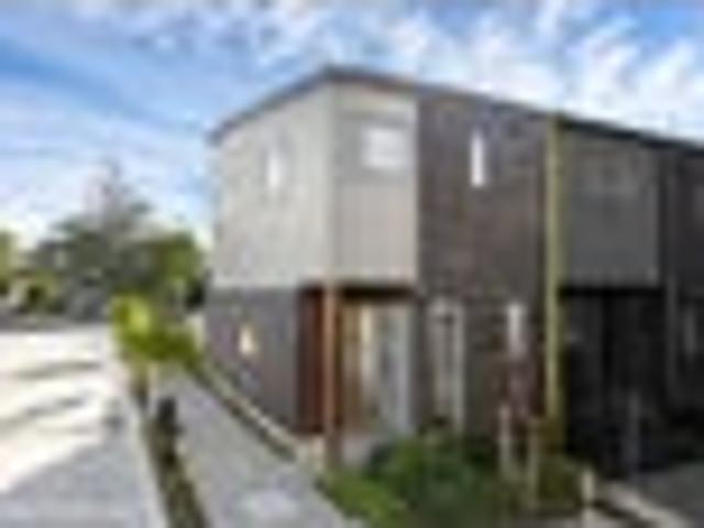 Townhouse for sale in Owhata