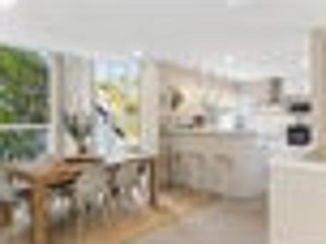 House for sale in Hillersden