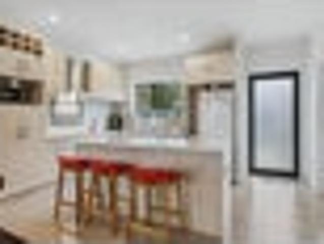 House for sale in Papakura