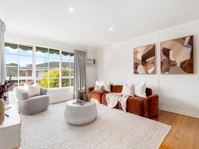 Villa for sale in Camerons Creek, Victoria