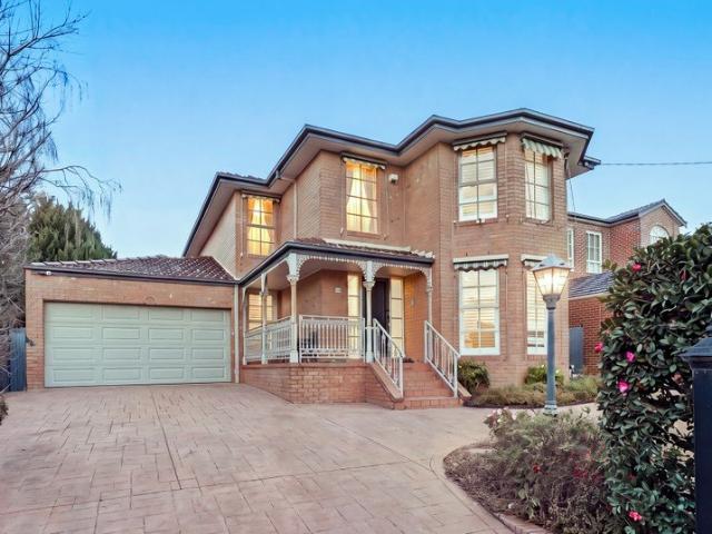 House for sale in Camerons Creek, Victoria