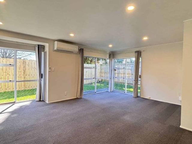 House for rent in Rapanui, Oroua County