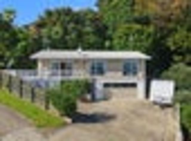 House for sale in Poroporo, Bay Of Plenty