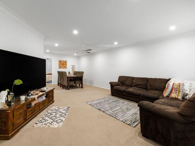 Apartment for sale in Casino, New South Wales