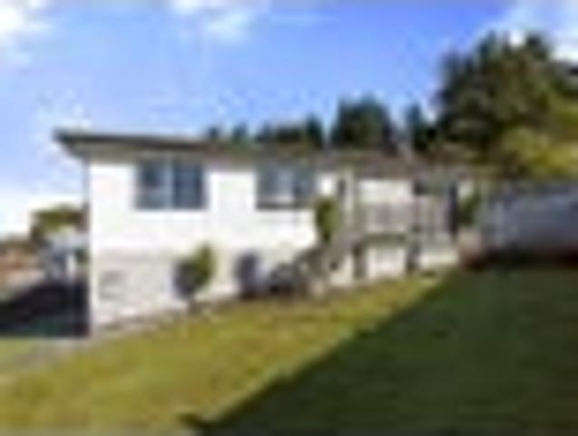 House for sale in Days Bay, Wellington