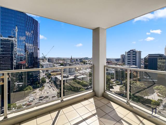 Apartment for sale in Toombul, Queensland