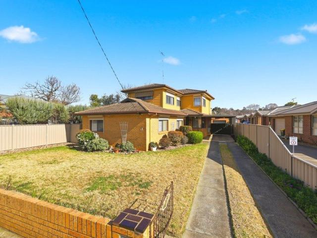 House for sale in Bacchus Marsh, Victoria