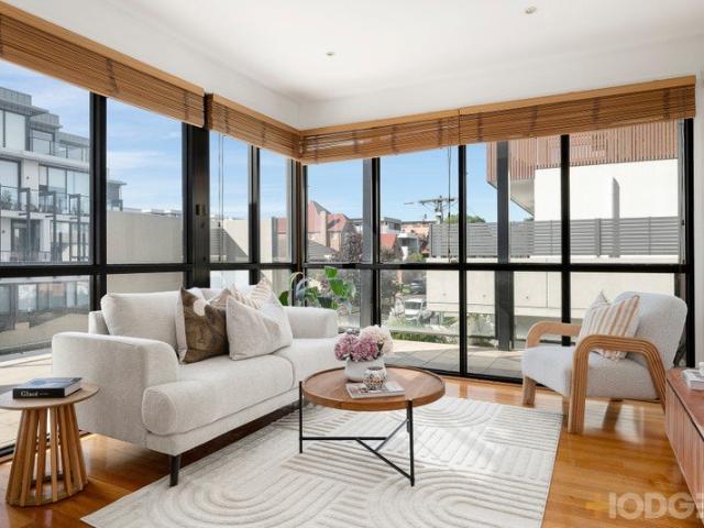 Apartment for sale in Camerons Creek, Victoria