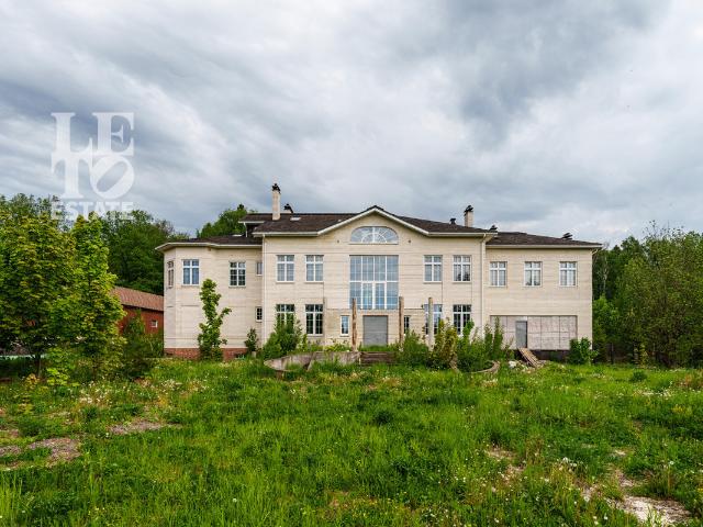 Квартира продажа в Кабардино-Балкарская Республика