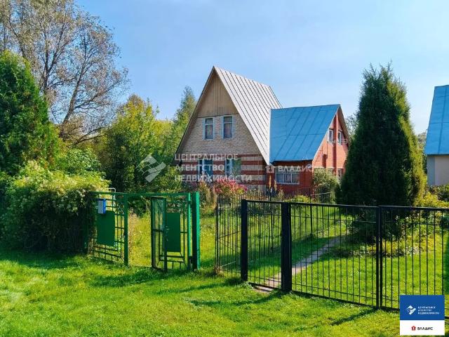 Квартира продажа в Рязанская область