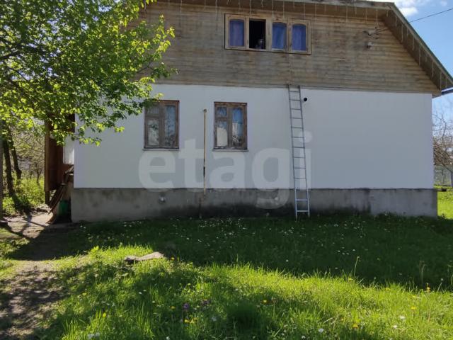 Квартира продажа в Кабардино-Балкарская Республика