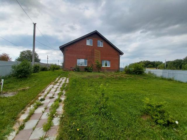 Квартира продажа в Кабардино-Балкарская Республика
