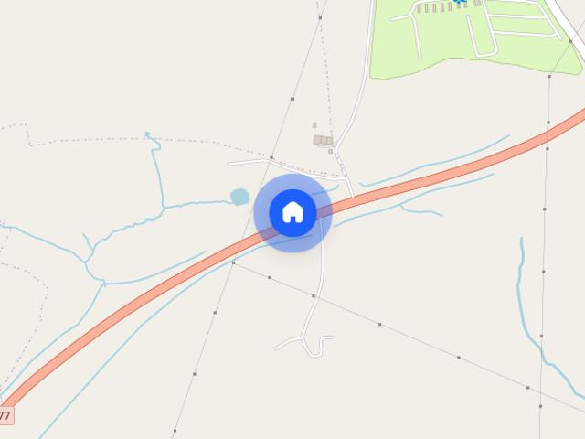 House for rent in Wales