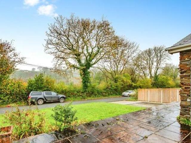 House for sale in Narberth, Pembrokeshire