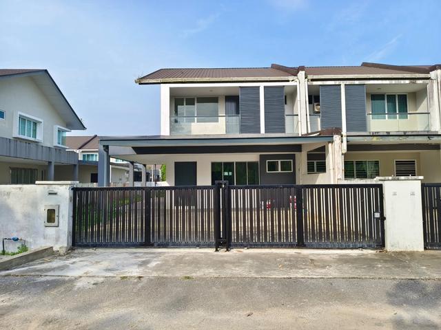 Terraced House for sale in Kuching, Sarawak