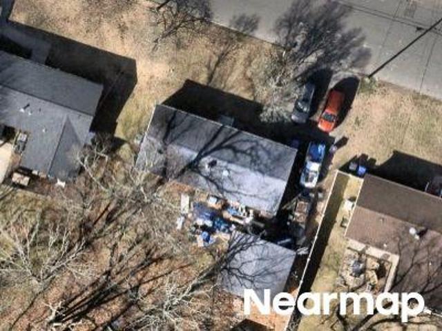 House for sale in Brick, New Jersey