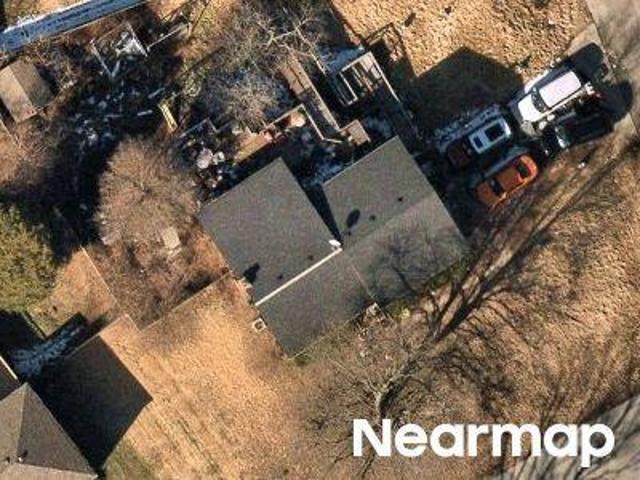 House for sale in Louisville, Kentucky