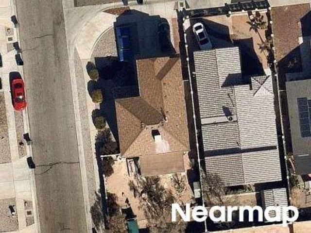 House for sale in Albuquerque