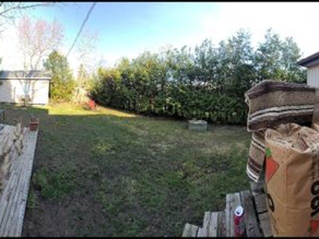House for rent in York, Ontario