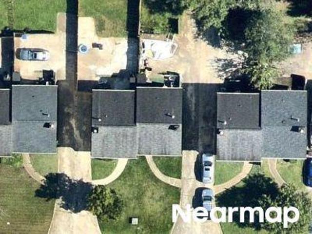 Property for sale in Cobb, Georgia